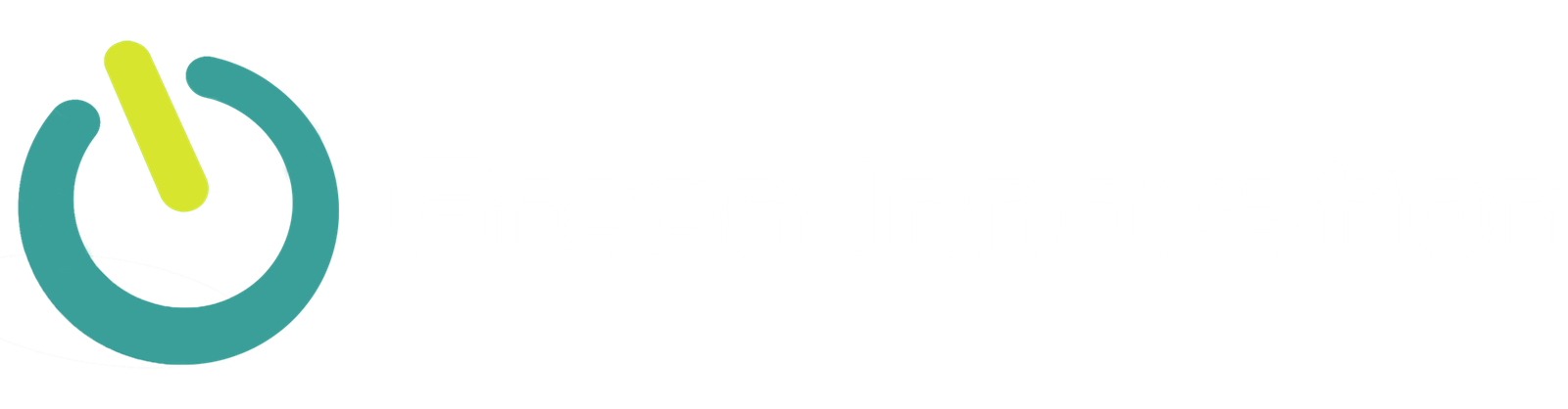 Divinità Logo