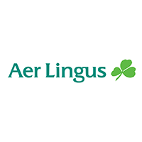 companhia AerLingus