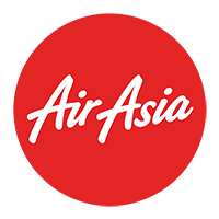 companhia Air Asia