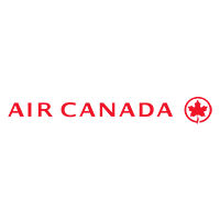 companhia air Canada