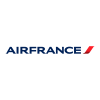 companhia AirFrance