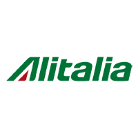 companhia Alitalia