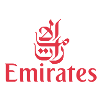 companhia Emirates
