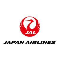 companhia Japan Airlines
