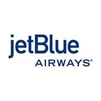 companhia jetBlue