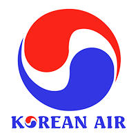 companhia Korean