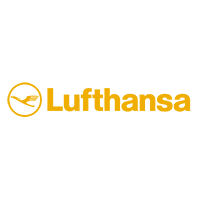 companhia Lufthansa