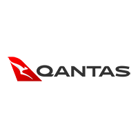 companhia Qantas