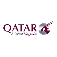 companhia Qatar