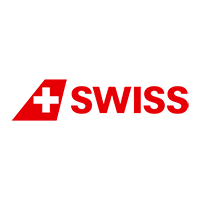 companhia Swiss