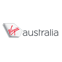 companhia Virgin Australia