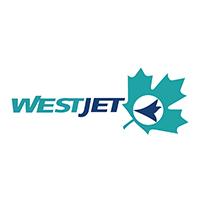 companhia WestJet