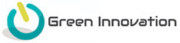 Green Innotavion