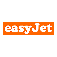 companhia Easy Jet